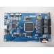 Elektrik USB Main Board 0903D0119 (DAIG001568